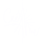 logo Créâme