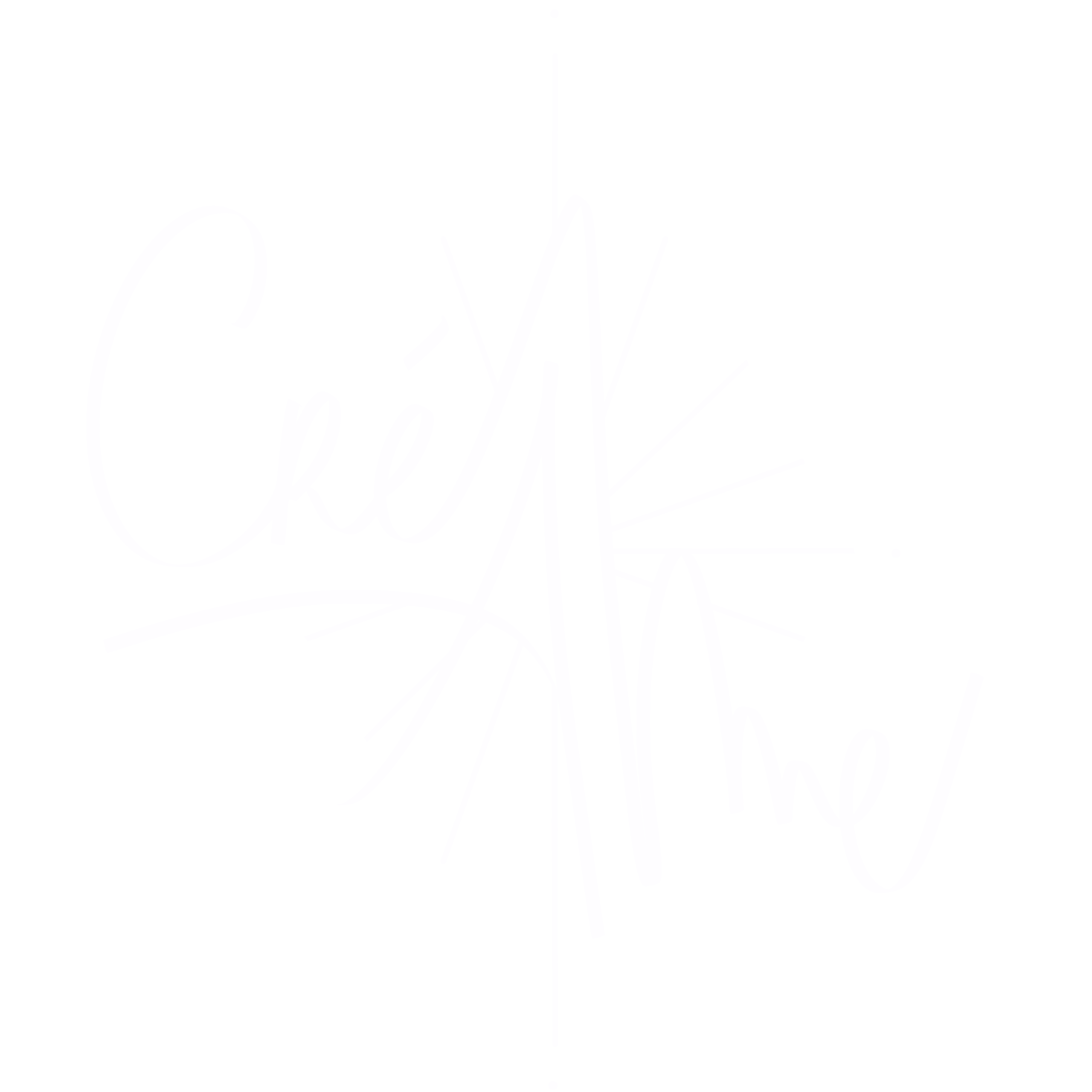 logo v3 clair fefdff