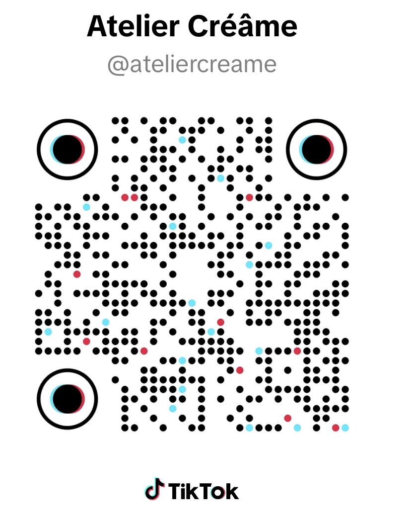Accueil screenshot